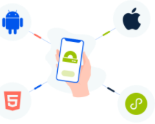 数字化健身解决方案